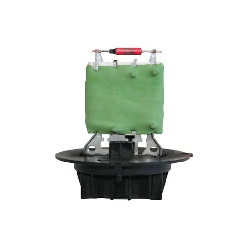Mahle Heater Blower Resistor ABR 142 000S