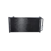 NRF Air Conditioning Condenser 35346