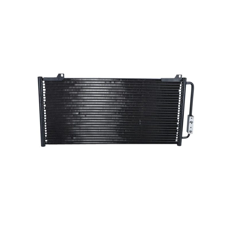 NRF Air Conditioning Condenser 35346