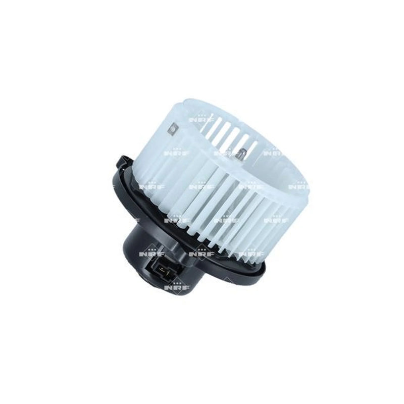 NRF Heater Blower Fan 34609