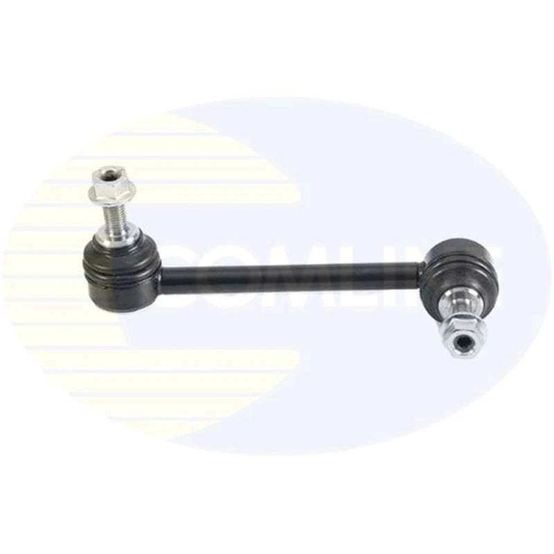 Comline Stabiliser Bar Link Coupling Rod CSL6141