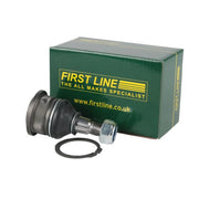 First Line Ball Joint Front Left FBJ5223