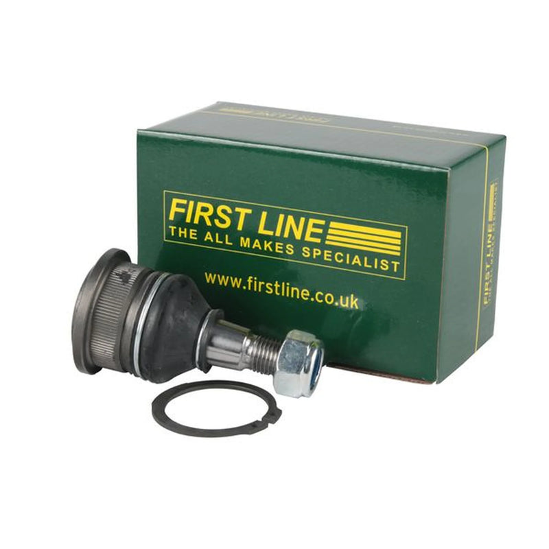 First Line Ball Joint Front Left FBJ5223