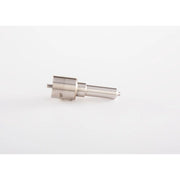 Bosch Diesel Injector Nozzle Tip 9 430 084 756