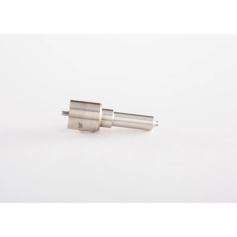 Bosch Diesel Injector Nozzle Tip 9 430 084 756