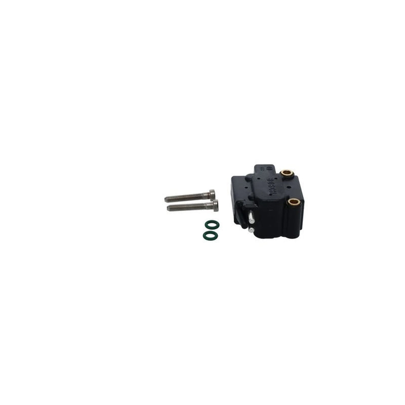 Bosch Fuel Pressure Regulator Adapter Kit F 026 T03 002