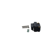 Bosch Fuel Pressure Regulator Valve F 026 T03 005