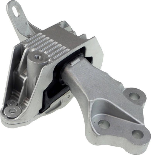 GATES ETM1448 Engine Mounting Front Left Fits Chevrolet Cruze Opel Vauxhall Gates - Town Parts