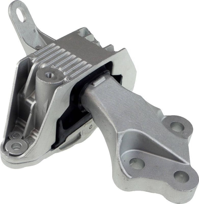 GATES ETM1448 Engine Mounting Front Left Fits Chevrolet Cruze Opel Vauxhall Gates - Town Parts