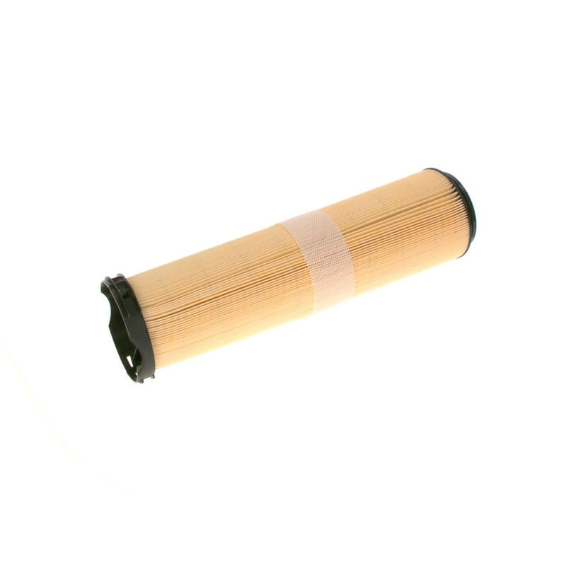 Bosch Engine Air Filter 1 457 433 333