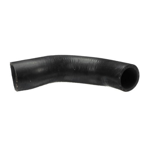 Gates Radiator Coolant Hose 245mm ID 05-4052