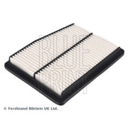 Blue Print Engine Air Filter ADBP220088