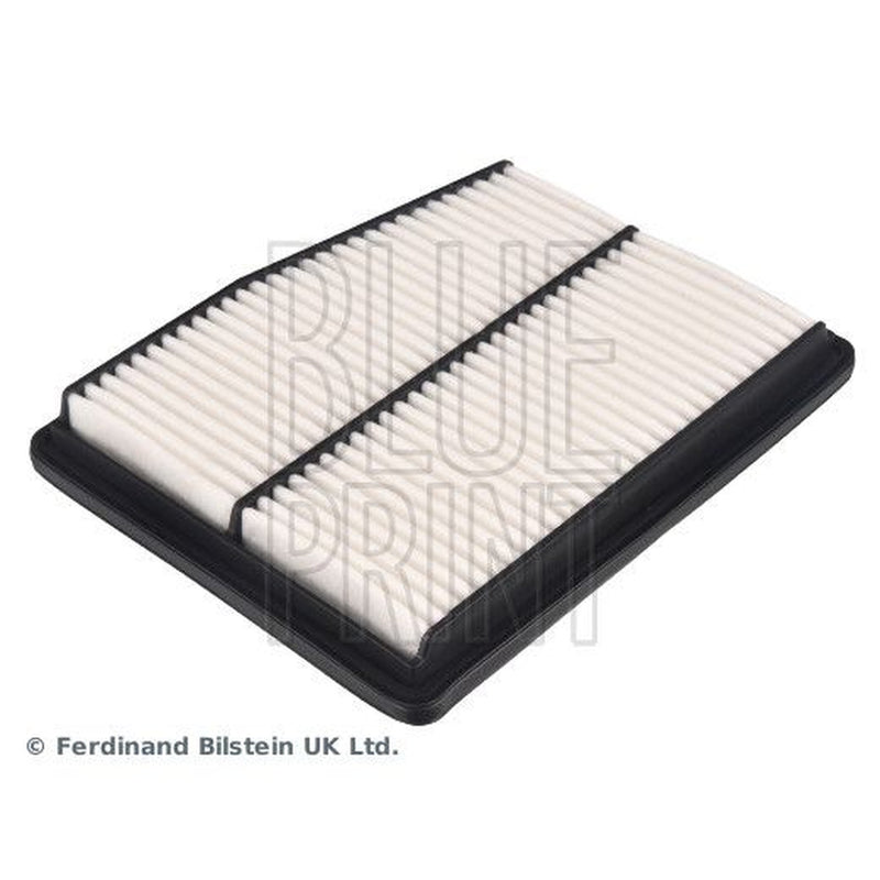 Blue Print Engine Air Filter ADBP220088