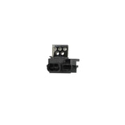NRF Radiator Fan Motor Resistor 342121
