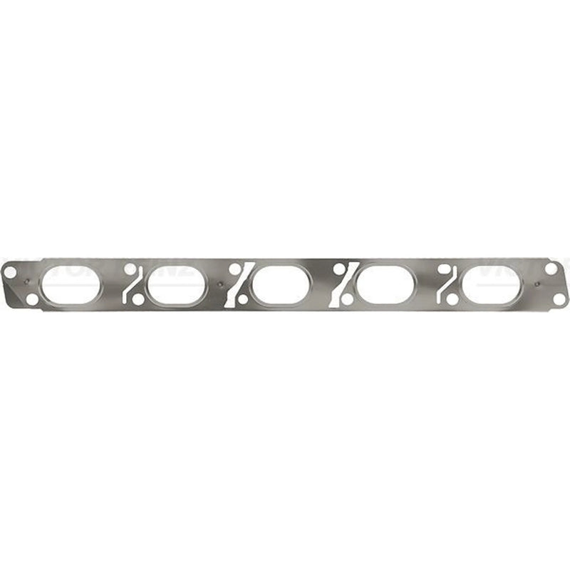 Victor Reinz Exhaust Manifold Gasket Wide Thick 71-37467-00
