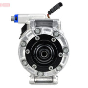 Denso Air Conditioning Compressor DCP02104