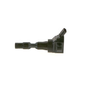 Bosch Ignition Coil Pack 0 986 221 103