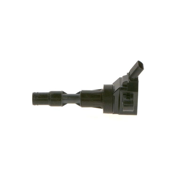Bosch Ignition Coil Pack 0 986 221 103