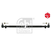 Febi Inner Rack End Right Joint Front 18941