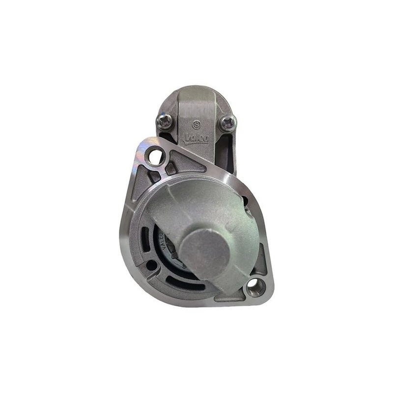 Valeo Starter Motor 12V 1.2kW 13 Teeth 616466