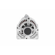 Hella Car Alternator 12V 8EL 011 710-741