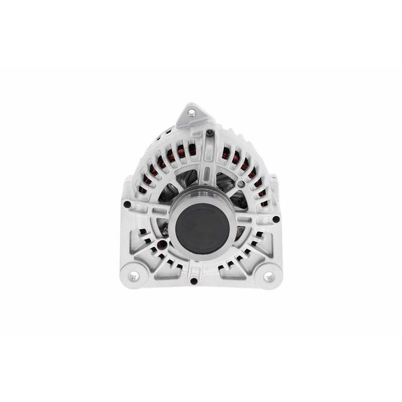 Hella Car Alternator 12V 8EL 011 710-741