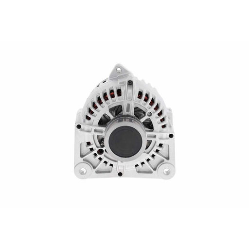 Hella Car Alternator 12V 8EL 011 710-741