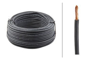 Hella 8KL 713 750-001 Cable Set
