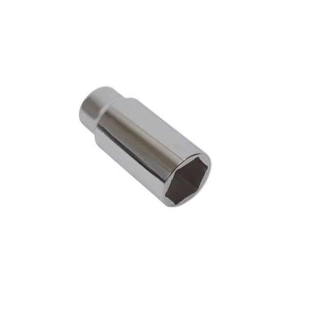 Laser Tools Diesel Injector Socket 1/2"D 21-28mm