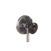 Mahle Radiator Fan Clutch CFC 3 000P