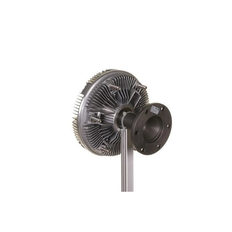 Mahle Radiator Fan Clutch CFC 3 000P