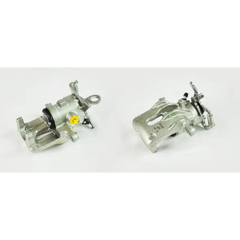 Juratek Brake Caliper Assembly Rear Left JCA1008L