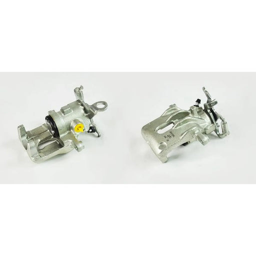 Juratek Brake Caliper Assembly Rear Left JCA1008L