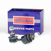Borg & Beck Stabiliser Bar Link Coupling Rod BDL6790