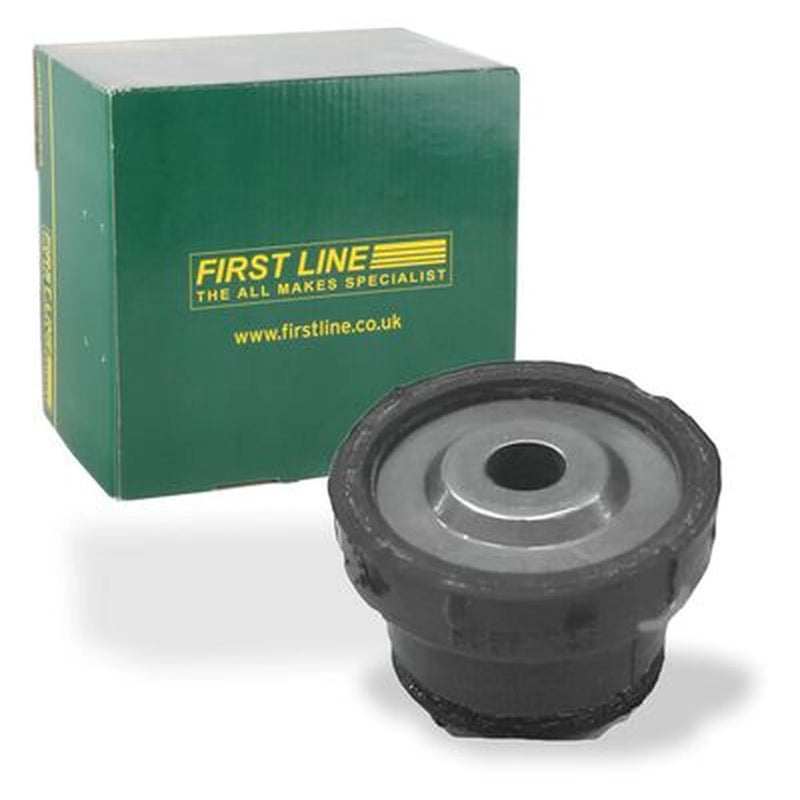 First Line Wishbone / Control / Trailing Arm Bush FSK6116