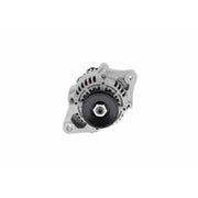 Hella Car Alternator 12V 8EL 011 711-391