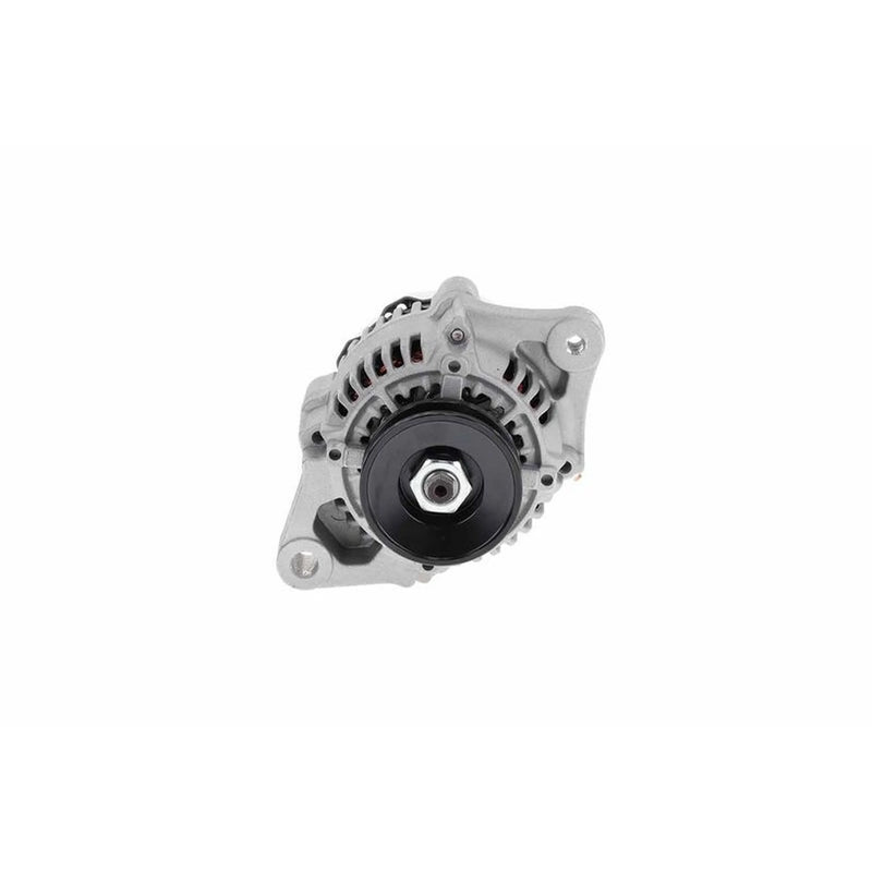 Hella Car Alternator 12V 8EL 011 711-391