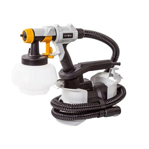 Batavia Maxxspray Paint Spray System HVLP 700W 240V - 7064579
