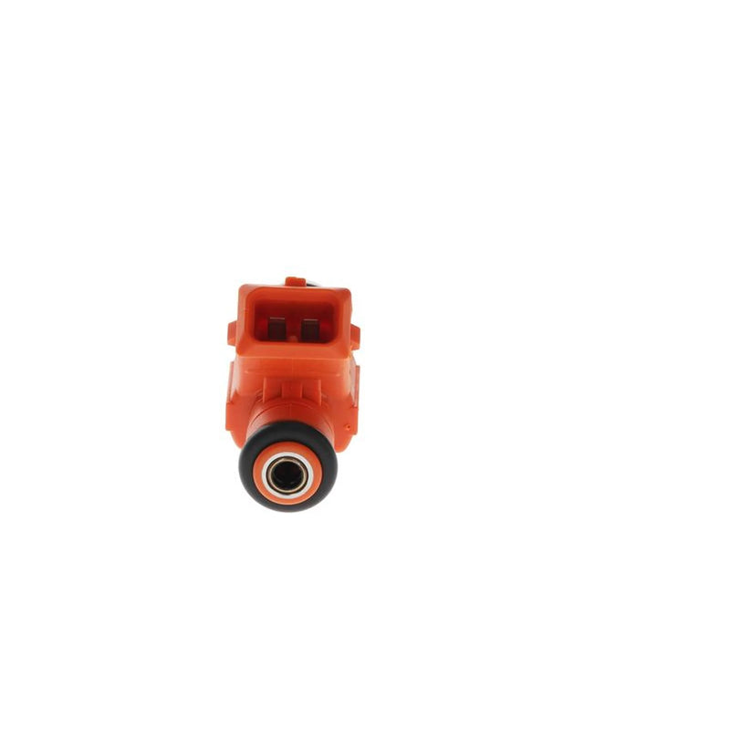 Bosch Fuel Injector Nozzle Pin 0 280 156 341 OE K914561008A