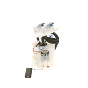 Bosch Fuel Tank Sender Unit in the fuel tank 0 580 303 062