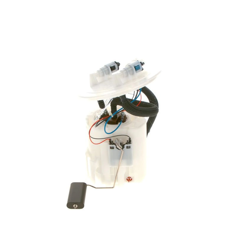 Bosch Fuel Tank Sender Unit in the fuel tank 0 580 303 062