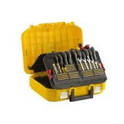 STANLEY® Hand Tools FatMax® Technician's Suitcase - FMST1-71943