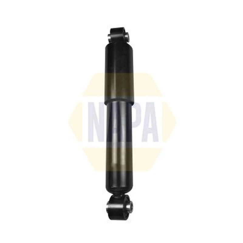 NAPA Shock Absorber Damper Strut Rear Left NSA1814