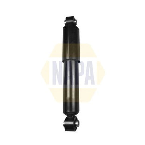 NAPA Shock Absorber Damper Strut Rear Left NSA1814