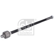 Febi Stabiliser Drop Link Front Right 30706