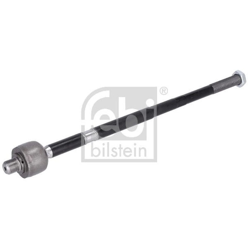 Febi Stabiliser Drop Link Front Right 30706