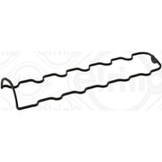 Elring Cylinder Head Cover Gasket 566.943