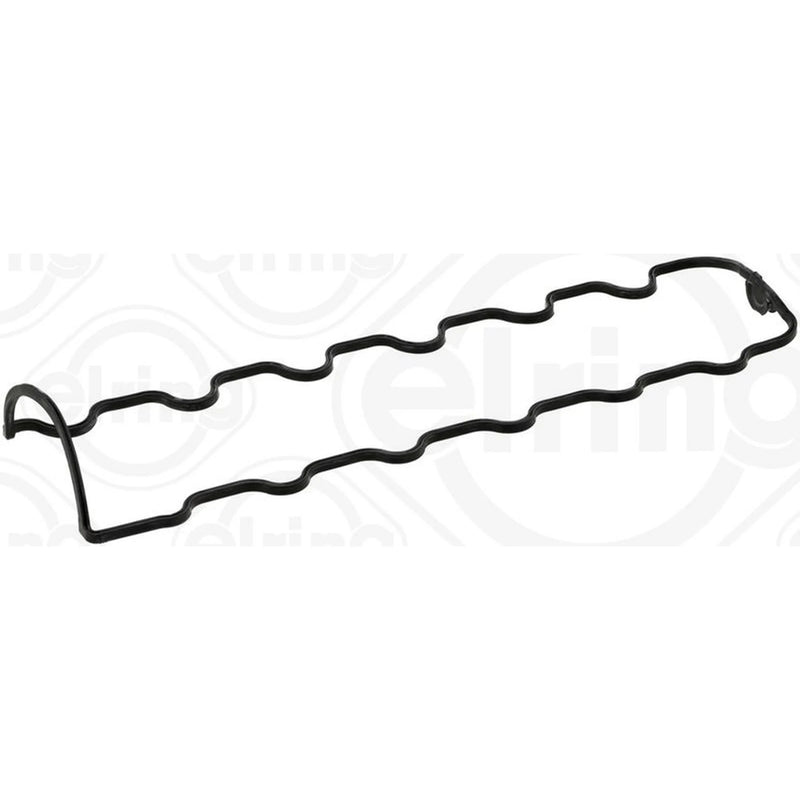 Elring Cylinder Head Cover Gasket 566.943