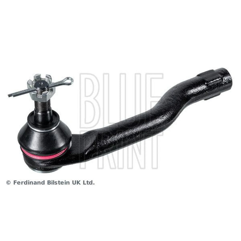 Blue Print Steering Tie Rod End Ball Joint Front Right ADM58767