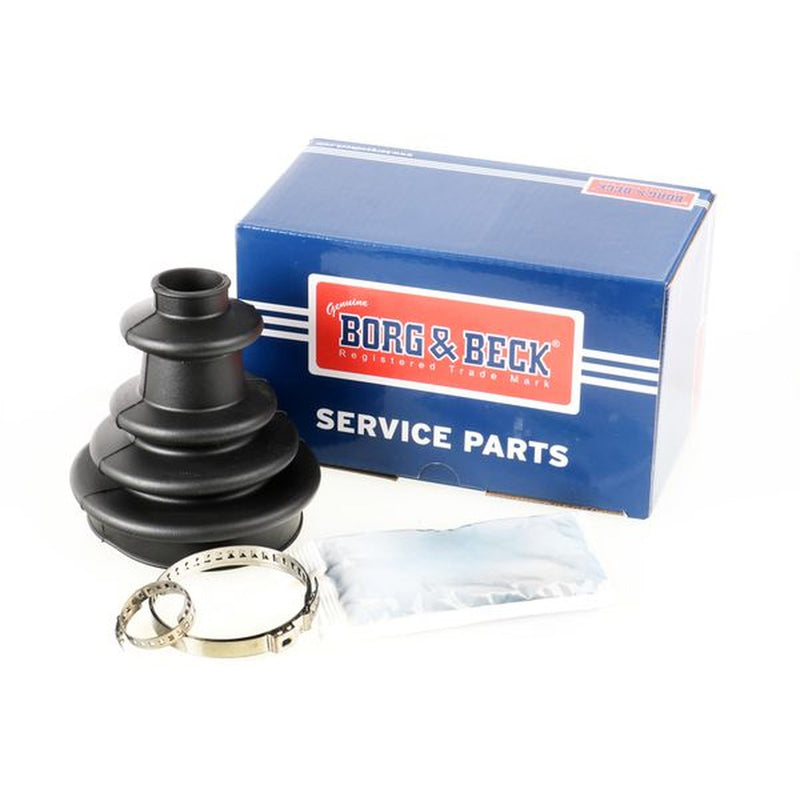 Borg & Beck Drive Shaft Bellow BCB1003